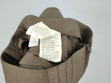 hm spódnice maxi: Camaïeu, Spódnica damska, rozmiar XL — 4