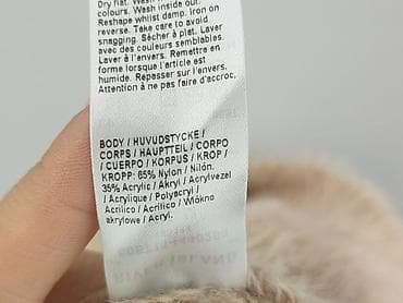 sweter monki: River Island, Sweter damski, rozmiar M — 6