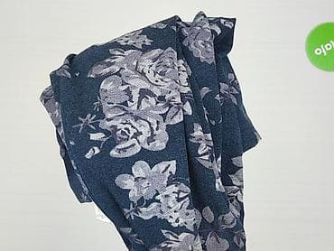 pattern opinie: Legginsy rozmiar L — 5