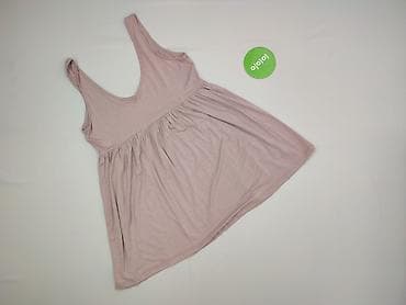 staniko bluzki: Top damski, rozmiar L — 3