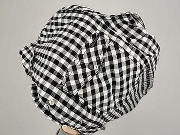bluza sonic h: House, Koszula damska, rozmiar XS — 6