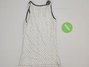 fajne wzory rajstop: Atmosphere, Top damski, rozmiar S — 3