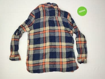 panczo.com koszulki: River Island, Women`s shirt, size XL (EU 42) — 3