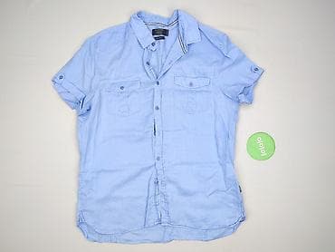 bluza th: Koszulа dla mężczyzn, rozmiar 2XL — 2