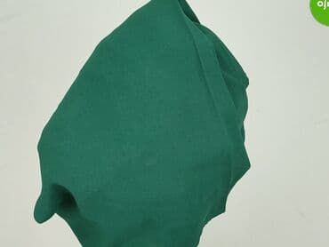 sukienki limonkowe: House, Sukienka damska, rozmiar M — 5