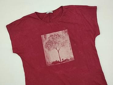 pixel 3xl doom: T-shirt damski, rozmiar 6XL — 1