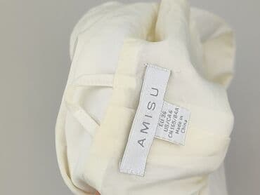 kurtka promod: Amisu, Kamizelka damska, rozmiar S — 5