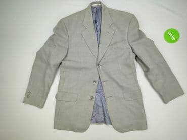 tk max kurtki: Marynarka dla mężczyzn, L — 2