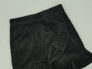 Bik Bok, Women`s skirt, M