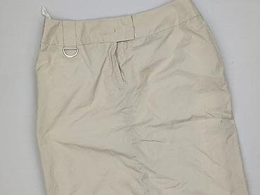 Airfield, Women`s skirt, size M at lalafo.pl — 1 Airfield, Women`s skirt, size M — 1