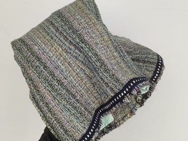 marynarka w kratę damska sinsay: Betty Barclay, Marynarka damska, M — 7