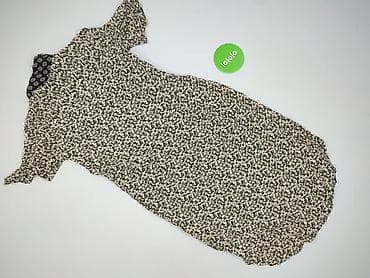 sukienki aurory: Noa Noa, Sukienka damska, rozmiar M — 3