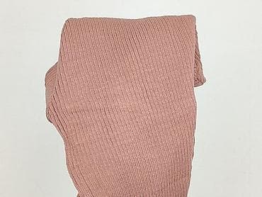 oryginalne sukienki boho: Sukienka damska, rozmiar S — 5