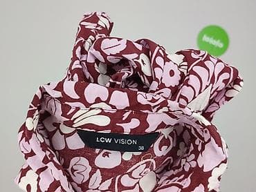 lamo: Lc Waikiki, Bluzka damska, rozmiar M — 5