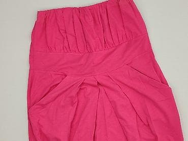 Greence, Spódnica damska, rozmiar S — 1