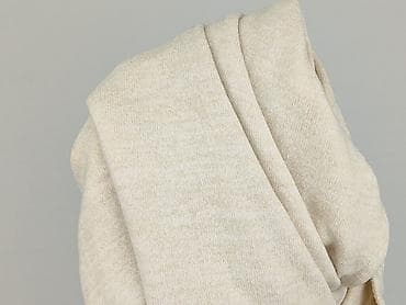 mango koszulka: Reserved, T-shirt damski, rozmiar S — 7