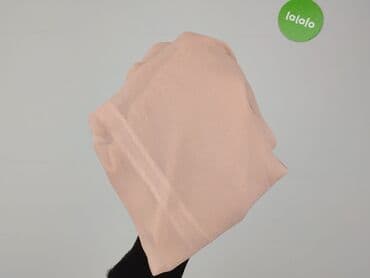 eleganckie bluzki andżela: George, Bluzka damska, rozmiar S — 5