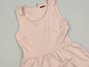 Mohito, Sukienka damska, rozmiar L