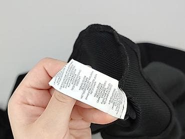 "z plusem": Boohoo, Sukienka damska, rozmiar 4XL — 4