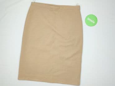 spódnice midi wzory: Spódnica damska, XL — 3