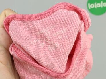 koszula w geometryczne wzory: Body, 0-3 months, 
condition - Perfect — 4