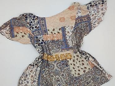 blue shadow bluzki: Bluzka damska, rozmiar M — 4