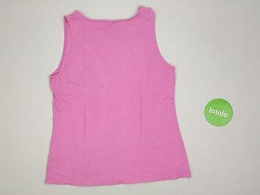 bluzki do spania: Beloved, Top damski, rozmiar 2XL — 3