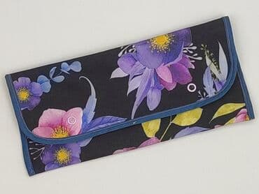 rękawiczki camel active: Portfel, Damskie, stan - Idealny — 1