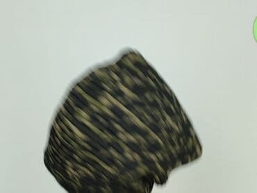 marynarki hm: H&M, Spódnica damska, XS — 9