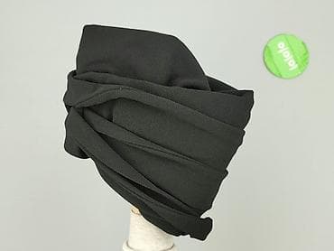 body czarne: Reserved, Sukienka damska, rozmiar M — 6