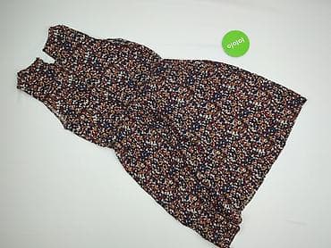 garnitury kotex: Tessentials, Sukienka damska, rozmiar XL — 3