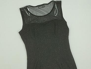 sukienki drogie: Janina, Sukienka damska, rozmiar S — 1