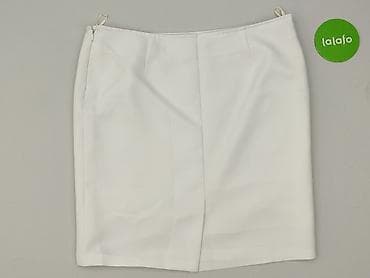 reserved pl spódnice: Spódnica damska, rozmiar 3XL — 3