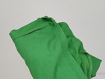 arket clothes: Zara, T-shirt damski, rozmiar XL — 7