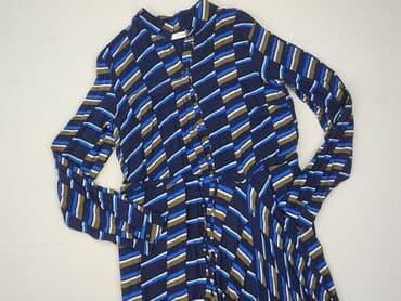 okee sukienki: Gestuz, Women`s dress, size M (EU 38) — 1
