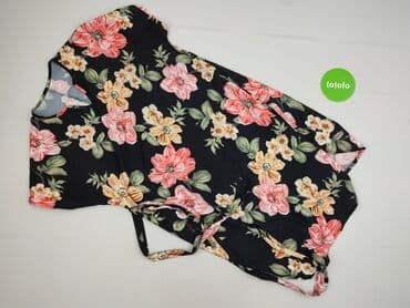 modne lniane sukienki: Women`s dress, L at lalafo.pl — 2 modne lniane sukienki: Women`s dress, L — 2