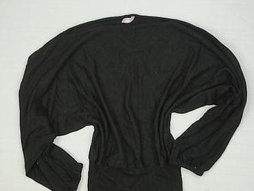 modna bluza: Bluzka damska, rozmiar L — 1