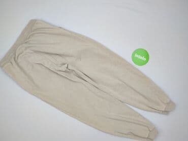 pull and bear spodnie dresowe: House, Spodnie dresowe damskie, rozmiar M — 3