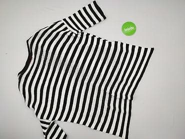 sweter canda: Sweter damski, rozmiar 7XL — 3