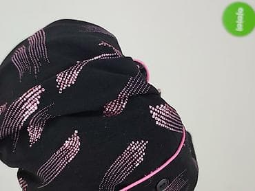 carry bluza: Bluzka damska, rozmiar 5XL — 5