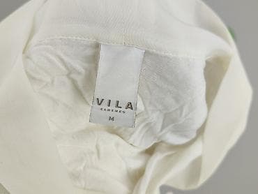 bolerka: Vila, Bluzka damska, rozmiar M — 5