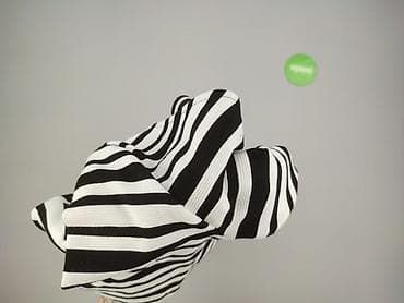 amisu bluzki: Amisu, Sukienka damska, rozmiar M — 6