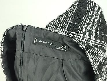 Women: Amisu, Women`s skirt, size M — 5