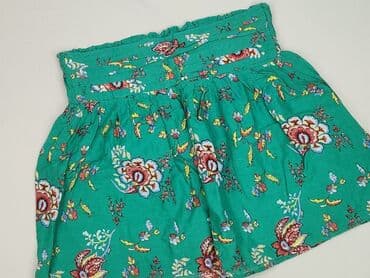 Atmosphere, Spódnica damska, M