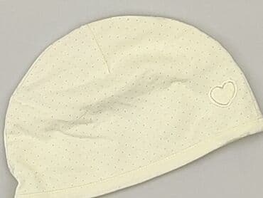 koszulka apator toruń: Hat, condition - Good — 1