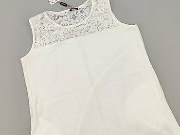 netmoda sukienki: Sukienka damska, rozmiar M — 1