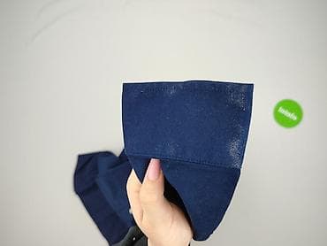 koszulo bluza: Koszulа dla mężczyzn, rozmiar M — 5