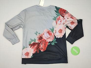 bluzki new collection: Bluza damska
, rozmiar S — 3