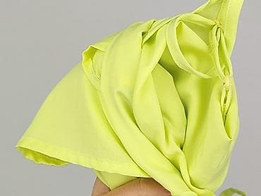 bluza 3xl: Beloved, Bluzka damska, rozmiar 3XL — 6