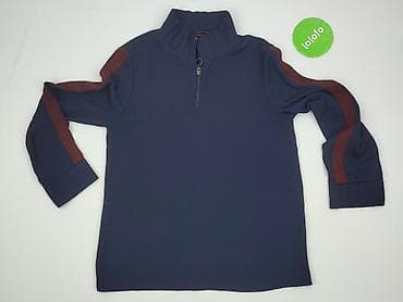 kurtka 4f aquatech 5000: Zara, Golf damski, rozmiar S — 2